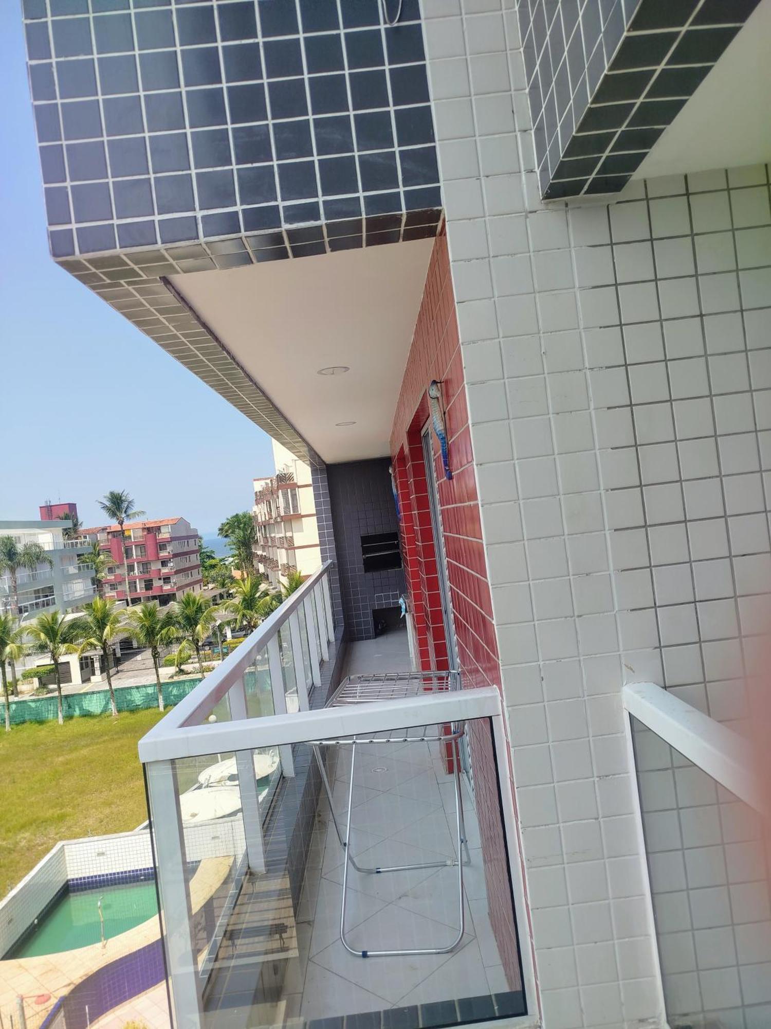 ベルチオガTerracos Do Maitingaアパートメント 部屋 写真